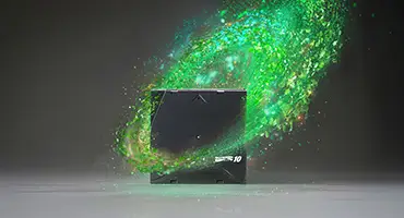 Médias de Sauvegarde