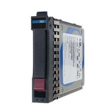 HP 240GB 6G SATA Value Endurance SFF 2.5-in Entreprise Value SSD