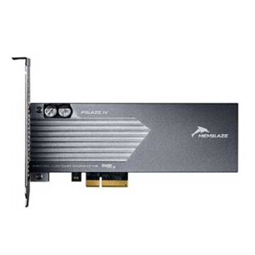 MEMBLAZE PBlaze4 C750 1,6Tb AIC
