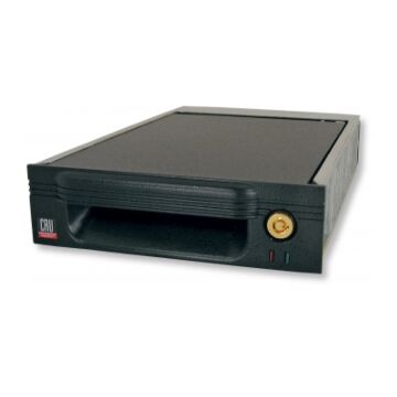 CRU Dataport 5+ 8410-5002-2500