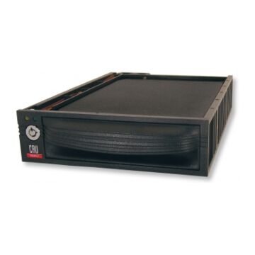 CRU Dataport 30 SATA 8300-5002-1500