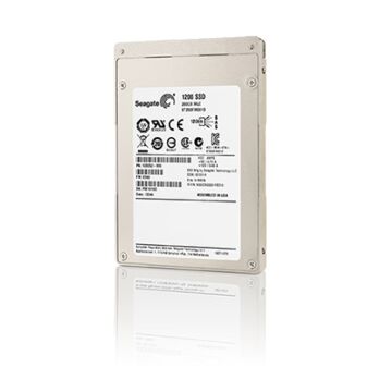 Seagate 1200 SSD ST400FM0073