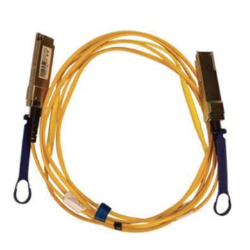 Mellanox Active Optical MC2207312-200