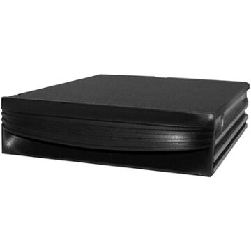 CRU DataPort 10 SAS/SATA 6G tiroir