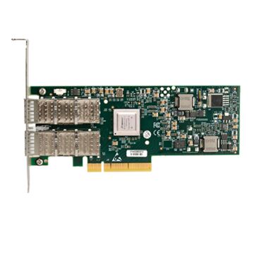 Mellanox ConnectX-2 VPI MHRH29B-XTR