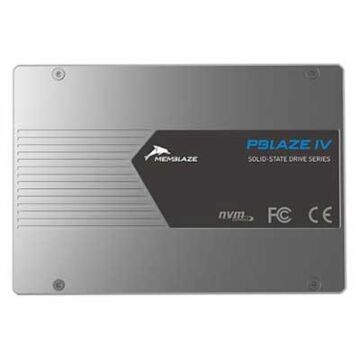 MEMBLAZE PBlaze4 C750 1.6Tb 2.5"