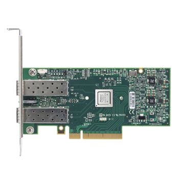 Mellanox Connect-IB MCB192A-FCAT