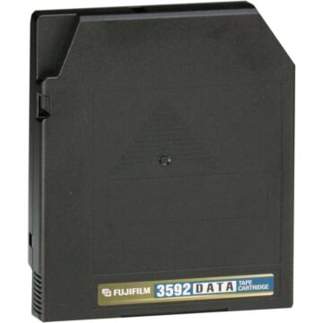 Fujifilm 3592 JA Standard 300 Go / 900 Go