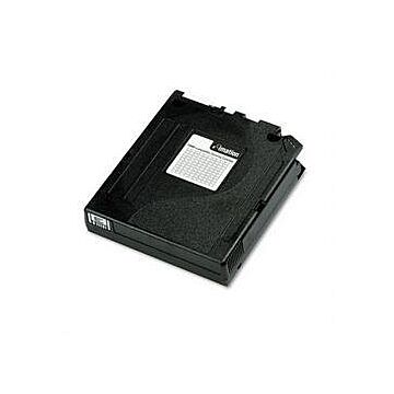 Imation Cartouche de nettoyage 9940 - 100 passages