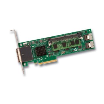 LSI MegaRAID SAS 8888ELP