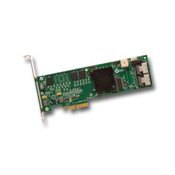 LSI MegaRAID SAS 8708ELP