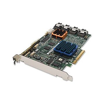 Adaptec RAID 31605