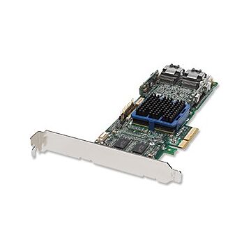 Adaptec RAID 3805