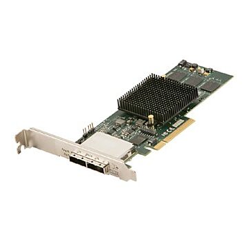 Atto ExpressSAS R380