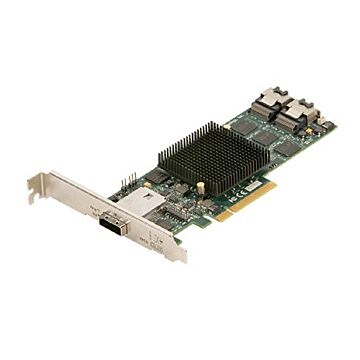 ATTO ExpressSAS R348