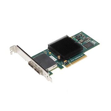 ATTO ExpressSAS H380