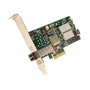 Atto Adaptateur Fibre Channel 4Gbs Celerity FC-41ES