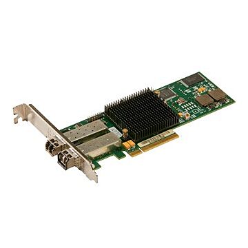 Atto Adaptateur Fibre Channel 8Gbs Celerity FC-82EN
