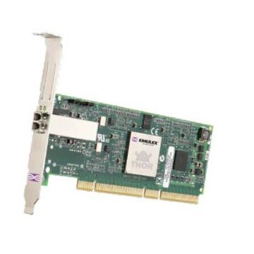 Emulex Lightpulse LP1050