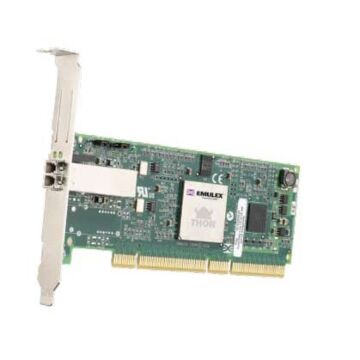 Emulex LightPulse LP10000