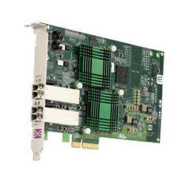 Emulex LightPulse LP10000ExDC