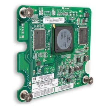 HP QMH2462 403619-B21