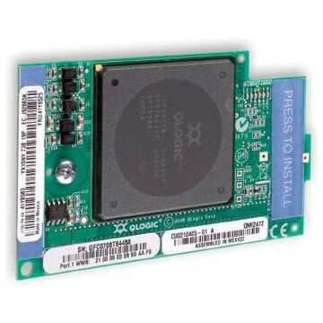 Qlogic QMI2472