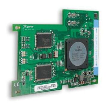 Qlogic QMC2462