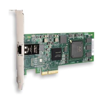 Dell Adaptateur iSCSI 1GbE Mono Port