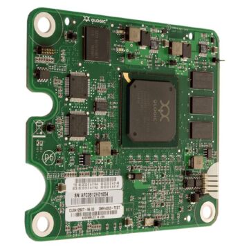 Qlogic QMH4062