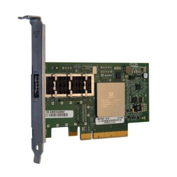 Qlogic QLE7340