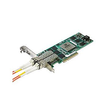 Qlogic QLE3142-SR-CK