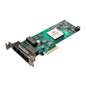 Qlogic QLE3044-RJ-CK