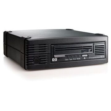 HP Lecteur de bande Externe SAS LTO-4 StorageWorks Ultrium 1760