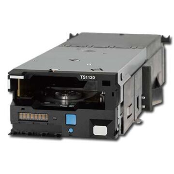 IBM Lecteur de bande 3592 System Storage TS1130