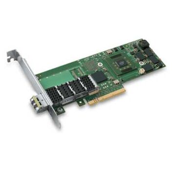 Intel Adaptateur 10Gigabit XF SR Monoport