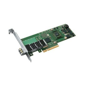 Intel Adaptateur Serveur Monoport 10Gigabit XF LR