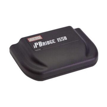 Atto iPBridge 1550D