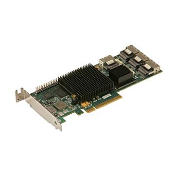 ATTO ExpressSAS H30F