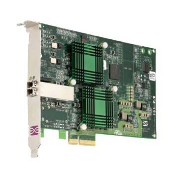 Emulex LightPulse LP1050Ex-E Firmware EMC