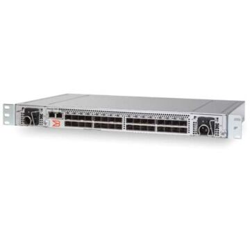 Brocade Silkworm 5020 (0 SFP)