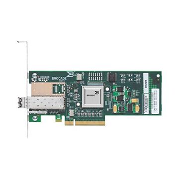 Brocade Adaptateur FC 4Gb Brocade 415