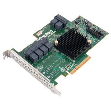 Adaptec Carte RAID 72405