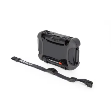 Photo de NANUK™ 310 - Valise de Protection Noir