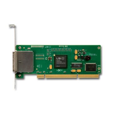 LSI SAS3801X