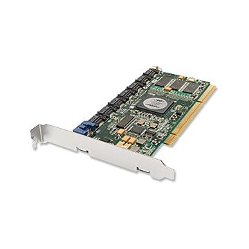 Adaptec Serial ATA II RAID 2820SA