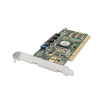 Adaptec Serial ATA II RAID 2420SA