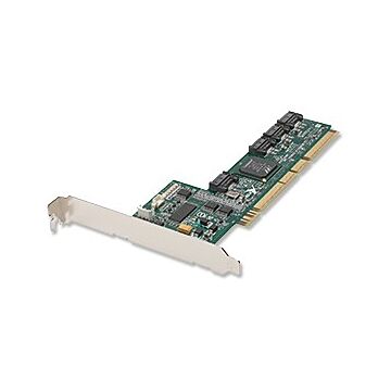 Adaptec Serial ATA II RAID 1420SA