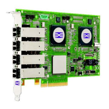 Emulex LightPulse LPe11004