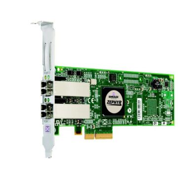 Fujitsu LPe11002L-M4-F